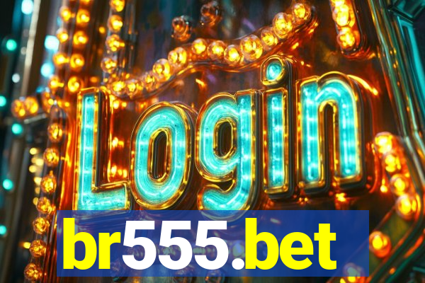 br555.bet