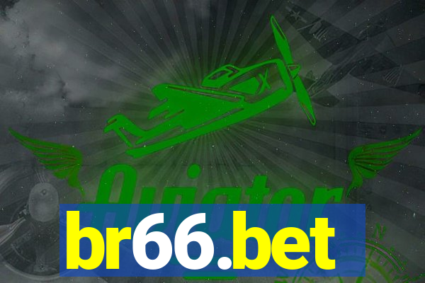 br66.bet