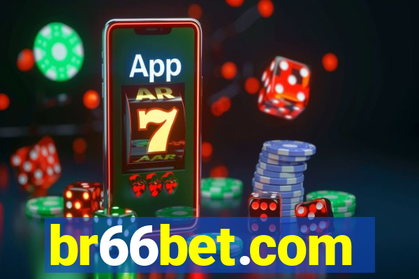 br66bet.com
