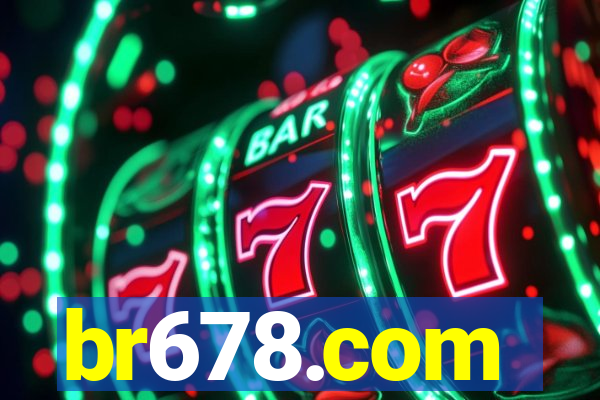 br678.com