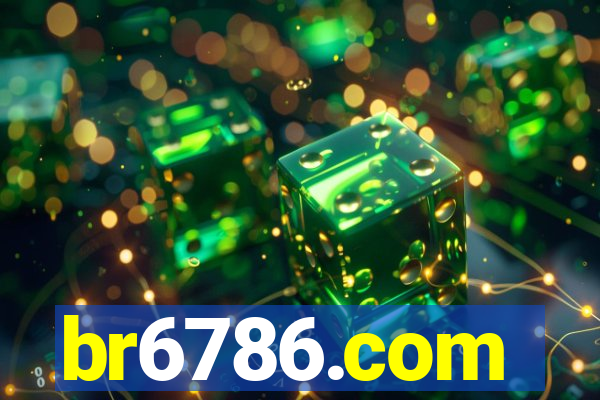 br6786.com