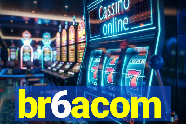 br6acom