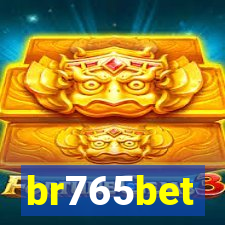 br765bet