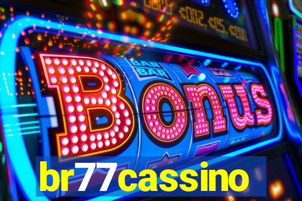 br77cassino