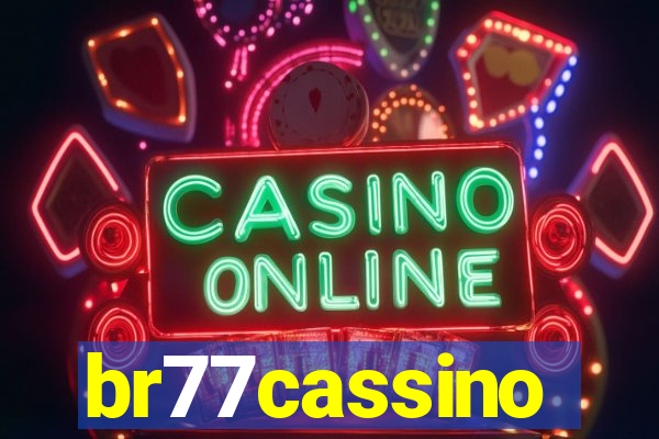 br77cassino