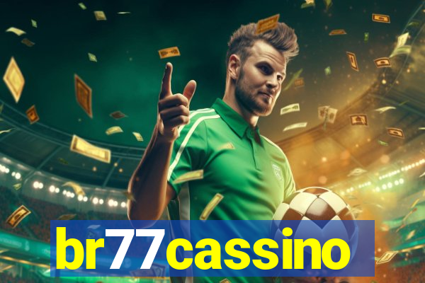 br77cassino
