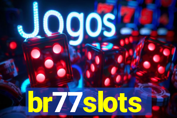br77slots