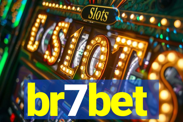 br7bet