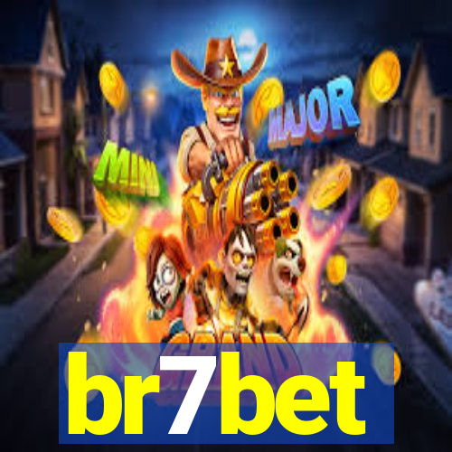 br7bet