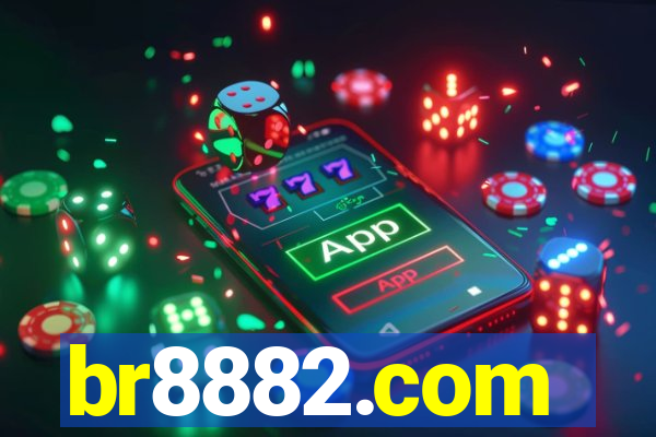 br8882.com
