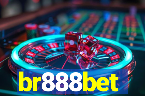 br888bet