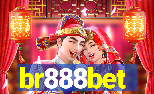 br888bet