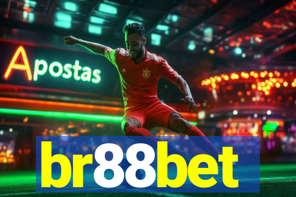 br88bet