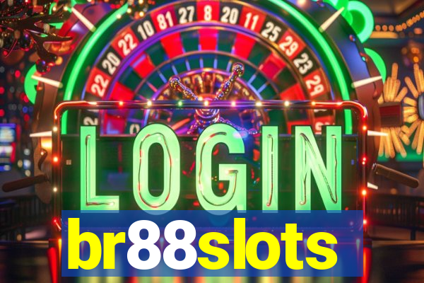 br88slots