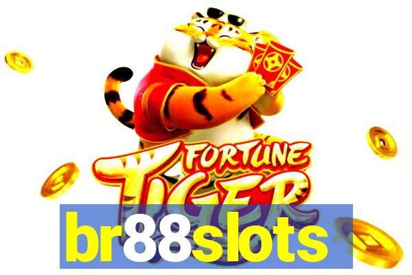 br88slots
