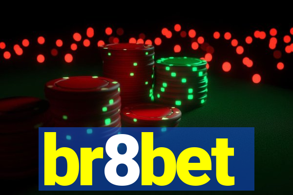 br8bet