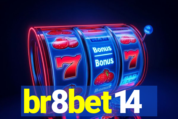 br8bet14