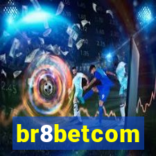 br8betcom