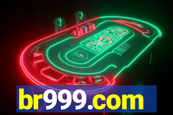 br999.com
