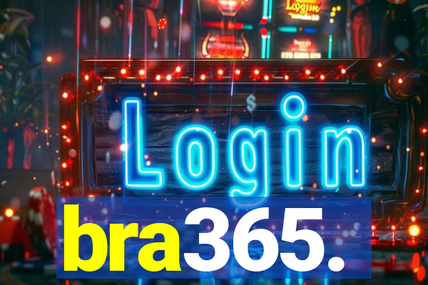 bra365.