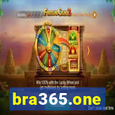 bra365.one