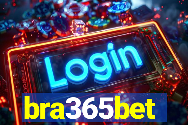 bra365bet