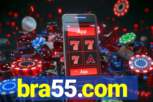 bra55.com