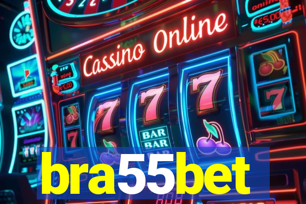 bra55bet