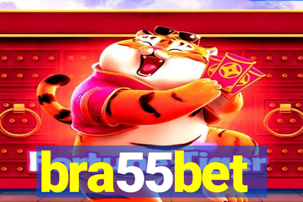 bra55bet