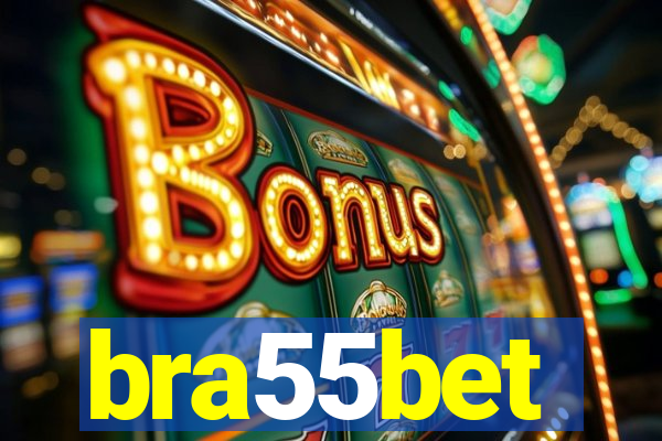 bra55bet