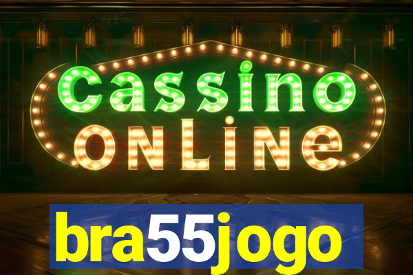 bra55jogo