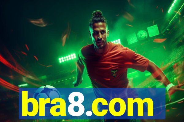 bra8.com