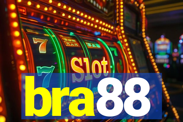bra88