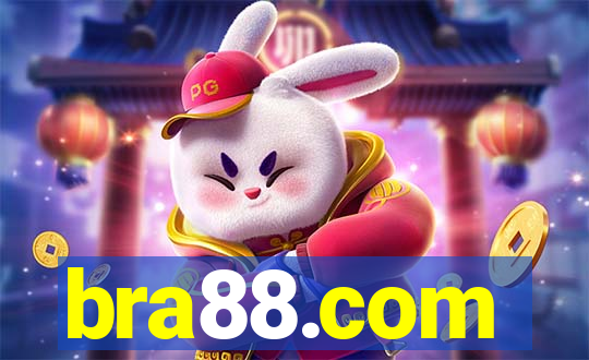 bra88.com