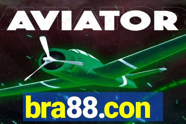 bra88.con