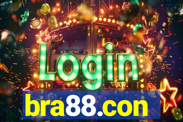 bra88.con