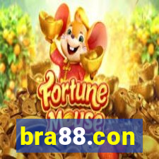 bra88.con