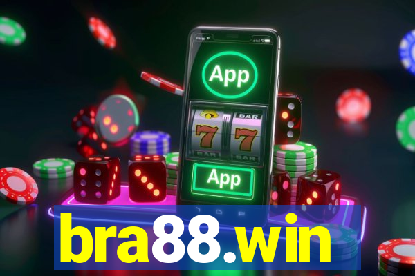 bra88.win