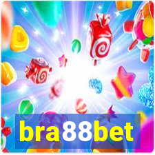 bra88bet