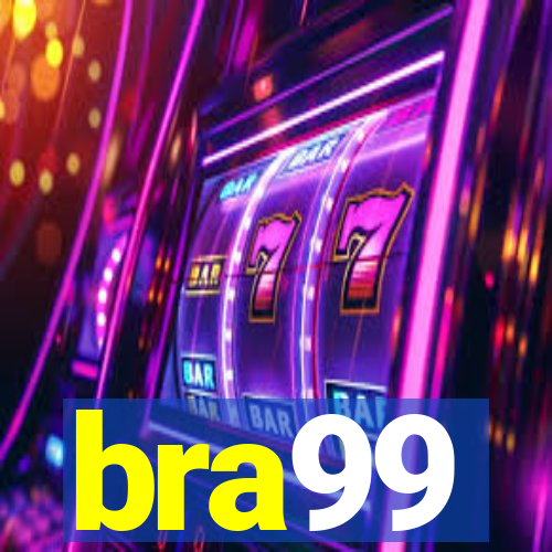 bra99