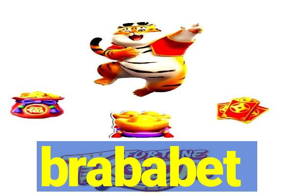 brababet