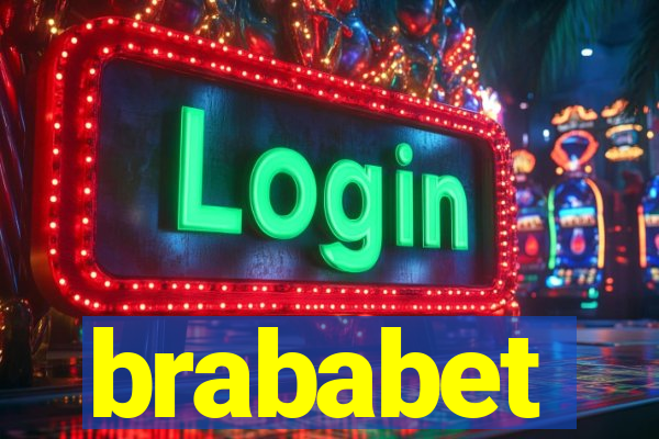brababet