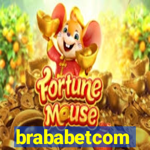 brababetcom