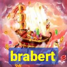 brabert