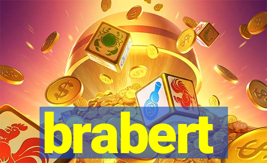 brabert