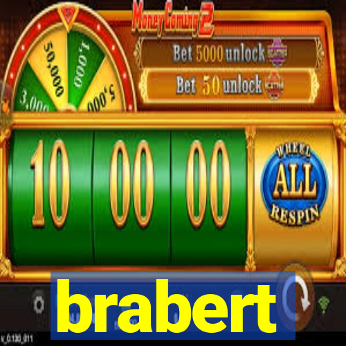 brabert