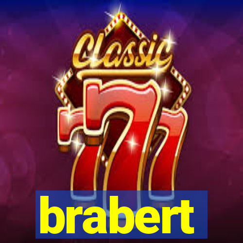 brabert