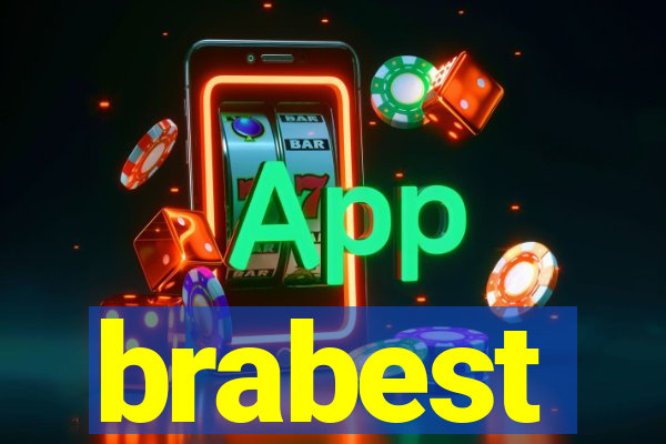 brabest