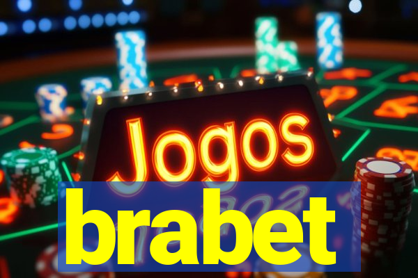 brabet