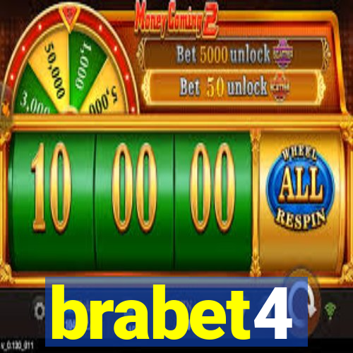 brabet4